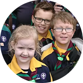 home-cubscouts-3