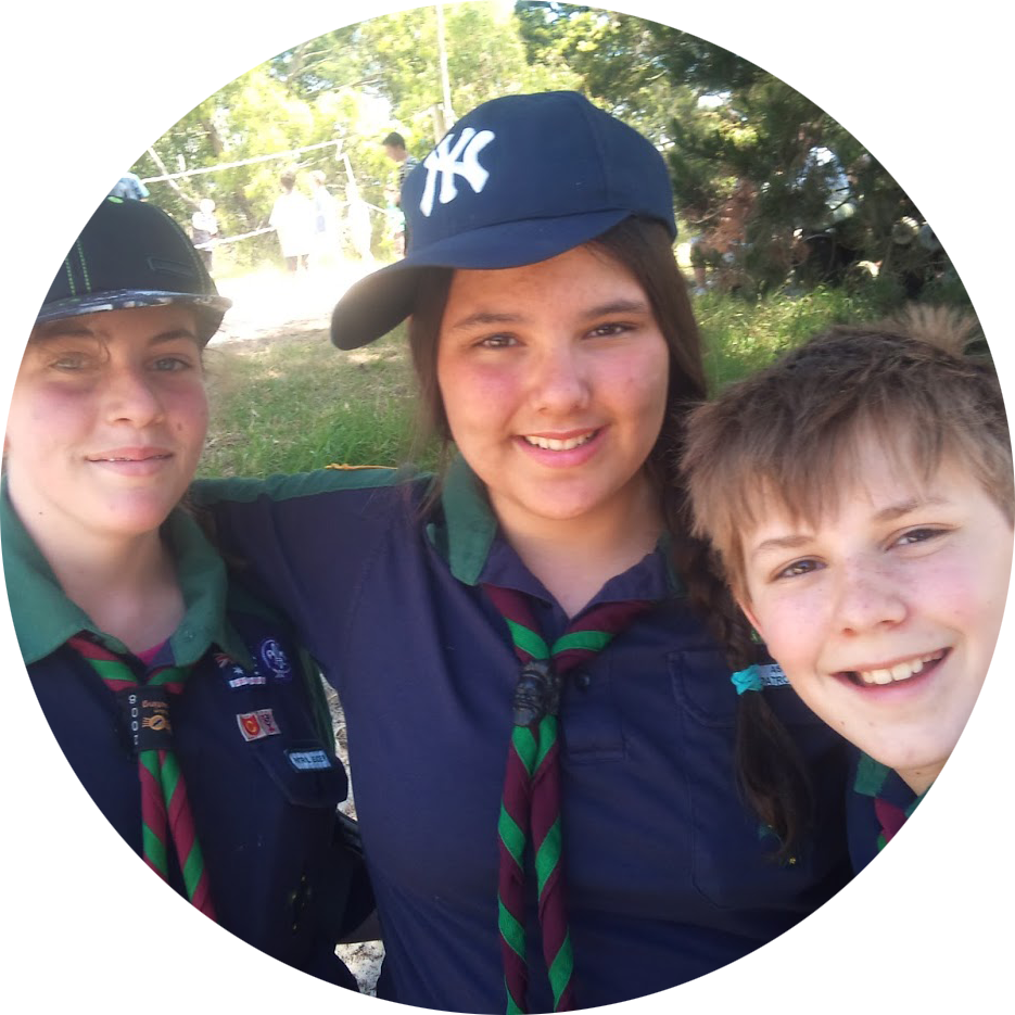 home-scouts-3