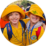 home-cubscouts-3