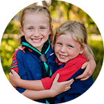 home-joeyscouts-3