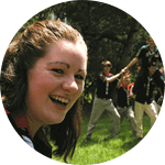 home-roverscouts-1